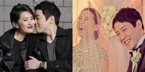 Maricar Reyes Marks 9th Wedding Anniversary W/ Richard In .